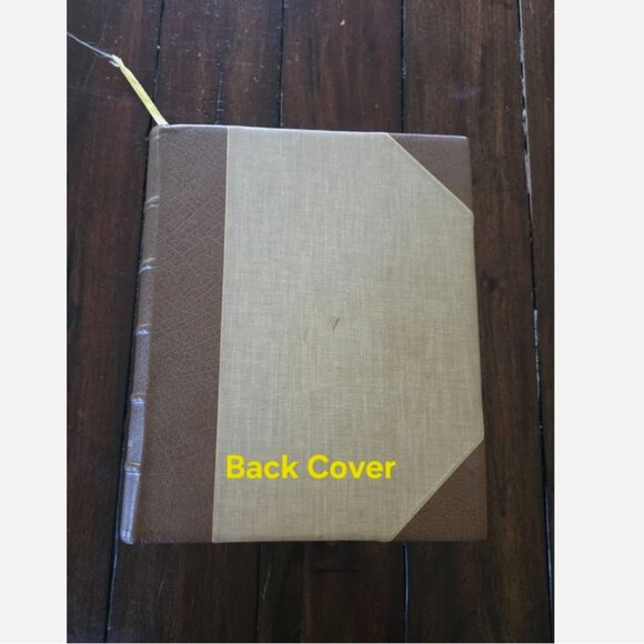 The Illustrated Book of Pigeons with Standards for Judging - Picture 5 of 5